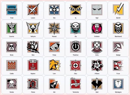 [Xbox/PC] | Level 77 | Ranked Ready | 46 Operators | 41 Skins | Game Not Purchased | Full Access