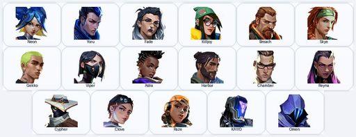 AP | 4 Skins + 17 Agents + 390 RP | Tilde Shorty / Vendetta Ghost / Wayfarer Sheriff / 9 Lives Classic | Full Access