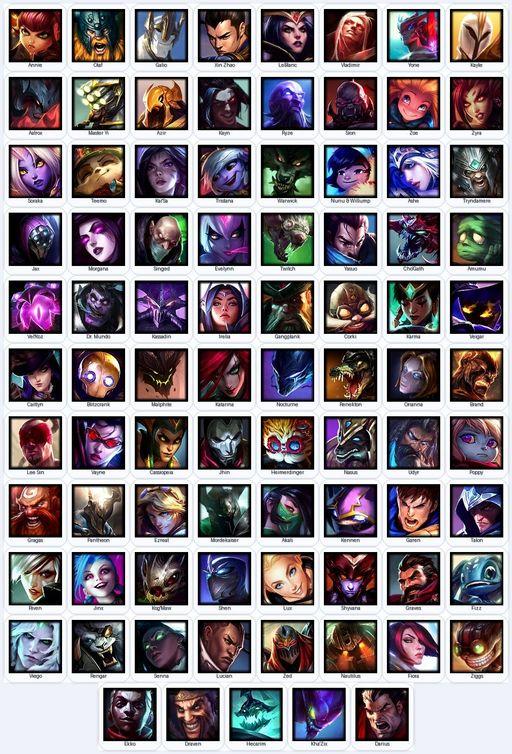 EUN | Unranked | Handmade | Level 137 | 53 Skins | 85 Champions | 7677 BE | 3616 OE | Medieval Twitch | Spirit Guard Udyr | Full Access