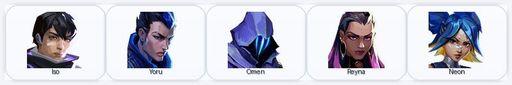 EU/exp Bronze | 1 Skins + 5 Agents | Interhelm Classic | Full Access