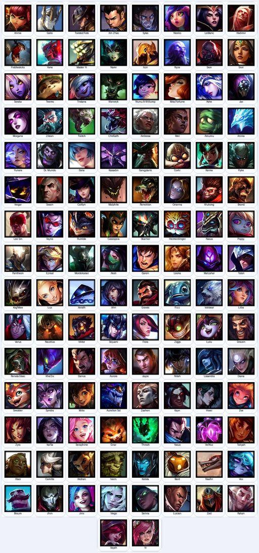JP | Unranked | Handmade | Level 182 | 30 Skins | Nearly All Champs (122) | 51515 BE | 5346 OE | Riot Graves | Elementalist Lux | Full Access
