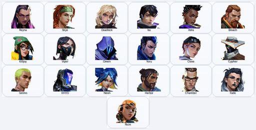 AP | 13 Skins + 19 Agents + 845 RP | Velocity Shorty / Hivemind Shorty / Wayfarer Sheriff / Retrowave Sheriff | Full Access