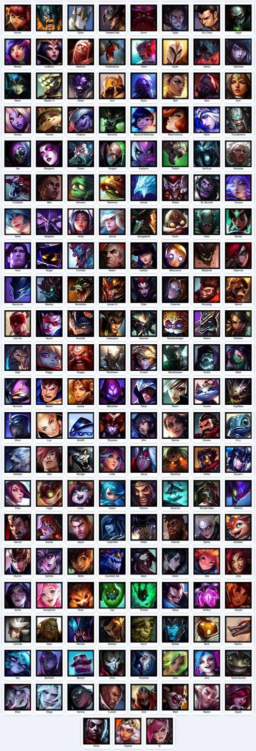 VN | Unranked | Handmade | Level 21 | 28 Skins | All Champs | 24939 BE | 3196 OE | Elementalist Lux | Full Access