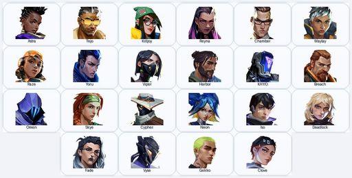 EU | 20 Skins + 22 Agents + 115 RP | .SYS Melee / RGX 11z Pro Blade / Origin Vandal / .SYS Stinger | Full Access