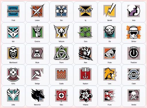 [Xbox/PSN/PC] | Level 151 | Ranked Ready | 49 Operators | 102 Skins | Game Not Purchased | Full Access