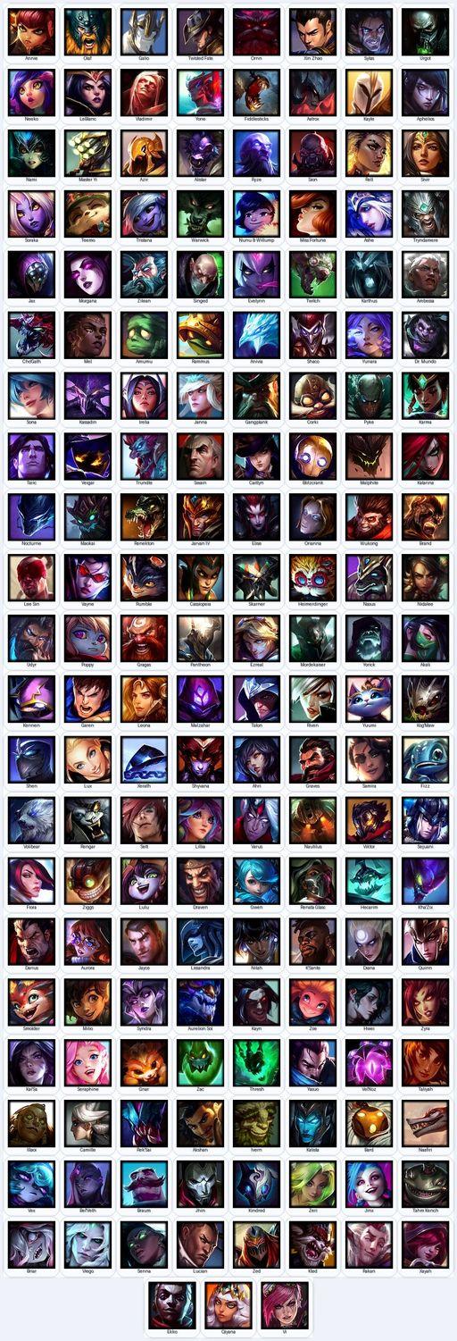 LA | Unranked | Handmade | Level 797 | 119 Skins | All Champs | 324946 BE | Medieval Twitch | Grey Warwick | Pulsefire Ezreal | Full Access
