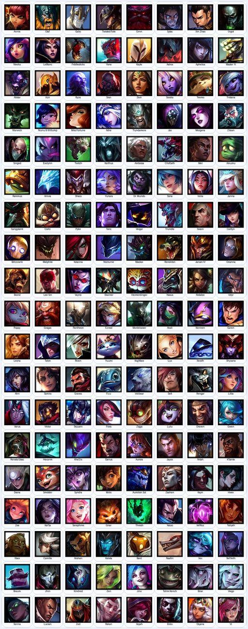 VN | Unranked | Handmade | Level 169 | 88 Skins | Nearly All Champs (152) | 16528 BE | Full Access