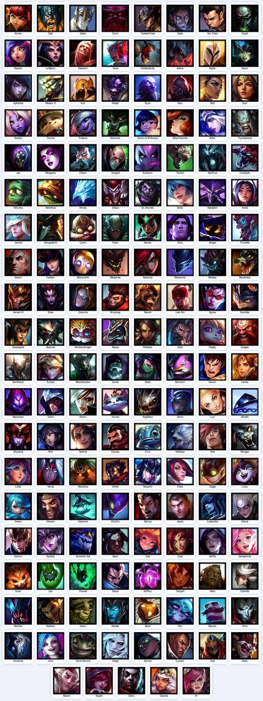 VN | Unranked | Handmade | Level 175 | 94 Skins | Nearly All Champs (157) | 8693 BE | Elementalist Lux | Full Access