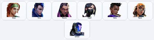 EU | 1 Skins + 7 Agents + 150 RP | Pistolinha Classic | Full Access