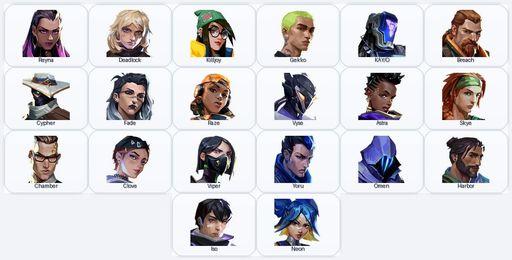 AP | 39 Skins + 20 Agents + 511 VP + 635 RP | Iridian Thorn Blade / Bubble Pop Light Stick / Iridian Thorn Judge / Bubble Pop Guardian | Full Access