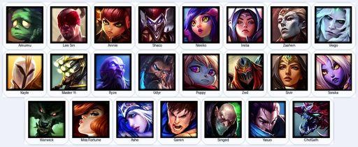 TR | Unranked | Handmade | Level 29 | 3 Skins | 23 Champions | 17650 BE | Full Access