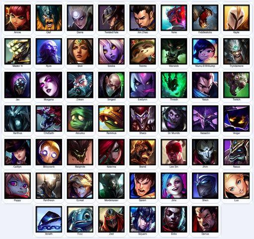 VN | Unranked | Handmade | Level 62 | 20 Skins | 54 Champions | 6012 OE | Pulsefire Ezreal | Full Access