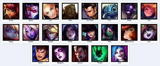 LA | Unranked | Handmade | Level 24 | 2 Skins | 21 Champions | 9735 BE | 4386 OE | Pulsefire Ezreal | Full Access