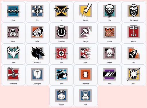 [Xbox/PC] | Level 96 | Ranked Ready | 29 Operators | 49 Skins | Game Not Purchased | Full Access