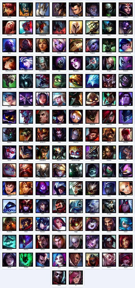 SG | Unranked | Handmade | Level 169 | 59 Skins | Nearly All Champs (122) | Medieval Twitch | Full Access