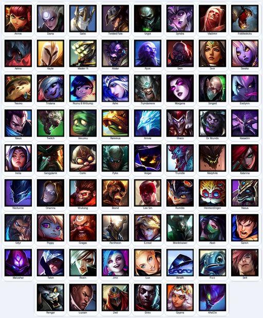SG | SILVER I | Handmade | Level 81 | 40 Skins | 70 Champions | 5050 BE | Full Access