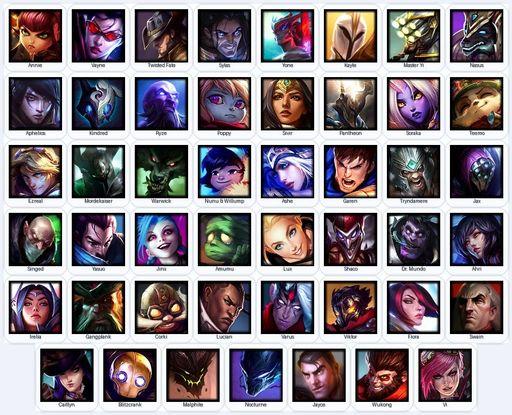VN | Unranked | Handmade | Level 85 | 27 Skins | 47 Champions | 8809 OE | Elementalist Lux | Full Access