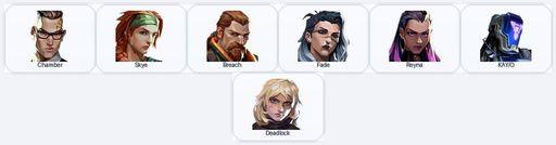 NA | 19 Skins + 7 Agents | Elderflame Dagger / Prime Vandal / Oni Phantom / Sentinels of Light Vandal | Full Access