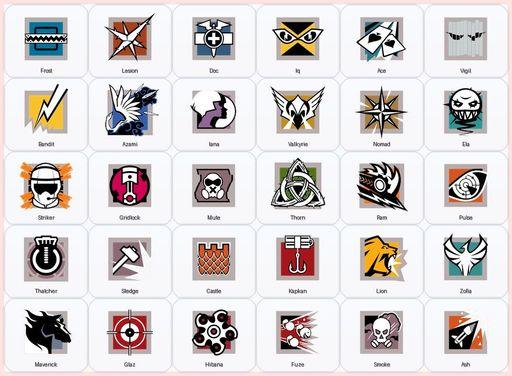 [Xbox/PC] | Level 156 | Ranked Ready | 47 Operators | 86 Skins | Game Not Purchased | Full Access