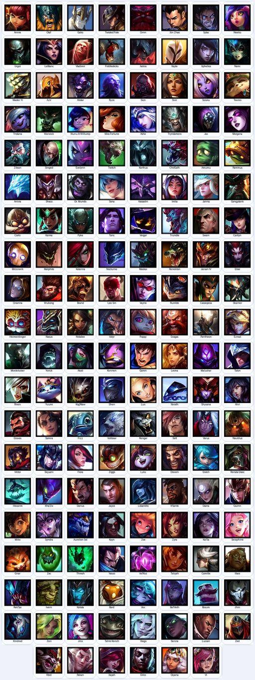 EUN | Unranked | Handmade | Level 151 | 72 Skins | Nearly All Champs (158) | Judgment Kayle | Medieval Twitch | Grey Warwick | Full Access