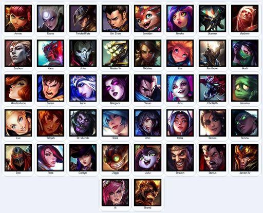 NA | DIAMOND III | Handmade | Level 137 | 17 Skins | 42 Champions | 86304 BE | Medieval Twitch | Grey Warwick | Full Access