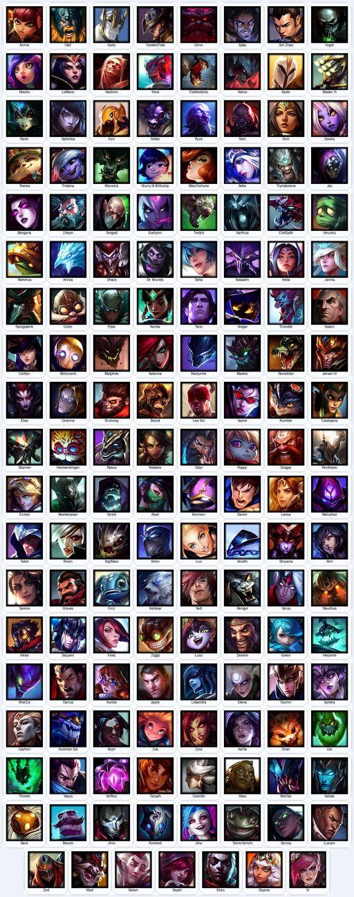 EUN | Unranked | Handmade | Level 182 | 97 Skins | Nearly All Champs (151) | 47736 BE | 4202 OE | Riot K-9 Nasus | Grey Warwick | Full Access