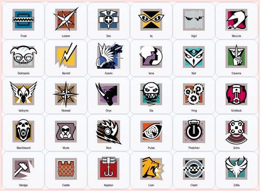 [Xbox/PC] | Level 169 | Ranked Ready | 54 Operators | 161 Skins | Game Not Purchased | Full Access