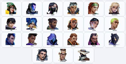 EU/exp Bronze | 3 Skins + 21 Agents + 440 RP | Tilde Shorty / Eclipse Ghost / Striker Classic | Full Access