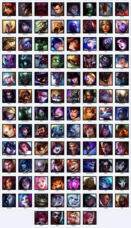 LA | Unranked | Handmade | Level 239 | 31 Skins | Nearly All Champs (100) | 22063 BE | 3419 OE | Full Access
