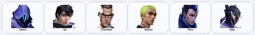 AP | 1 Skins + 6 Agents + 150 RP | Interhelm Classic | Full Access