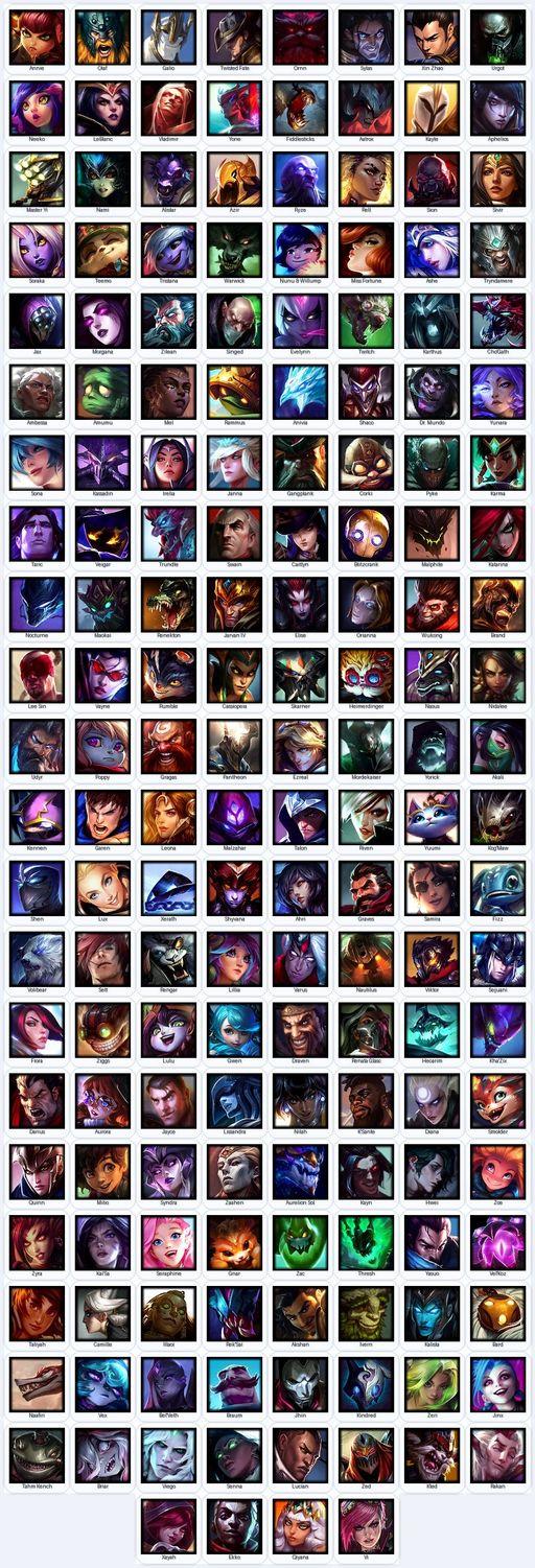 TR | GOLD IV | Handmade | Level 316 | 120 Skins | All Champs | 21577 BE | Full Access