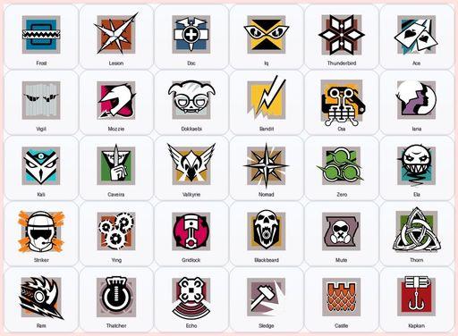 [Xbox/PSN/PC] | Level 99 | Copper | 60 Operators | 69 Skins | Game Not Purchased | Full Access