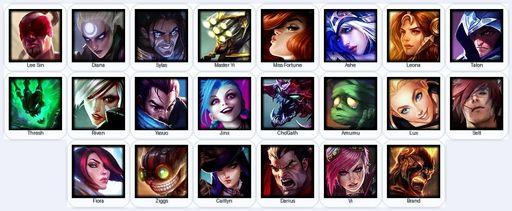 VN | Unranked | Handmade | Level 22 | 26 Champions | 8575 BE | Full Access