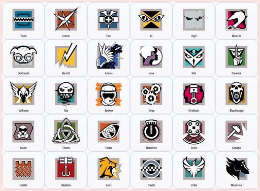 [Xbox/PC] | Level 70 | Ranked Ready | 52 Operators | 26 Skins | Game Not Purchased | Full Access