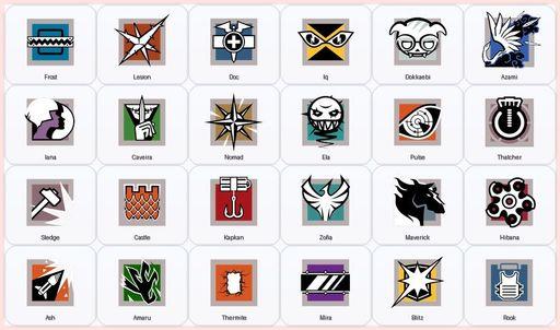 [Xbox/PSN/PC] | Level 81 | Ranked Ready | 26 Operators | 58 Skins | Game Not Purchased | Full Access