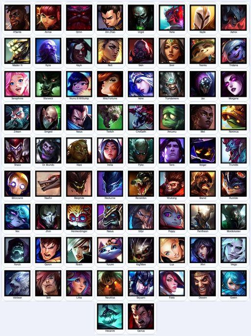 LA | Unranked | Handmade | Level 149 | 24 Skins | 74 Champions | Medieval Twitch | Grey Warwick | Full Access