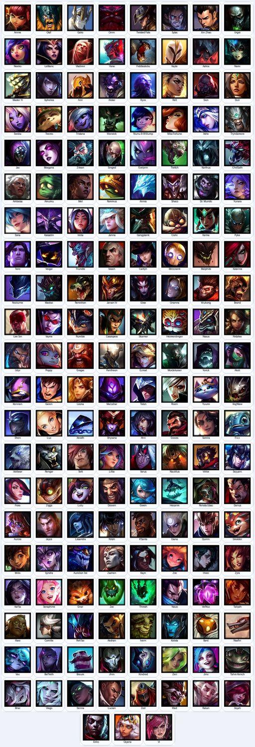 LA | Unranked | Handmade | Level 316 | 82 Skins | All Champs | Medieval Twitch | Grey Warwick | Pulsefire Ezreal | Full Access