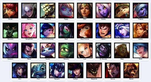 SG | Unranked | Handmade | Level 16 | 1 Skins | 31 Champions | Full Access
