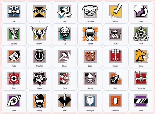 [Xbox/PSN/PC] | Level 52 | Ranked Ready | 36 Operators | 19 Skins | Game Not Purchased | Full Access
