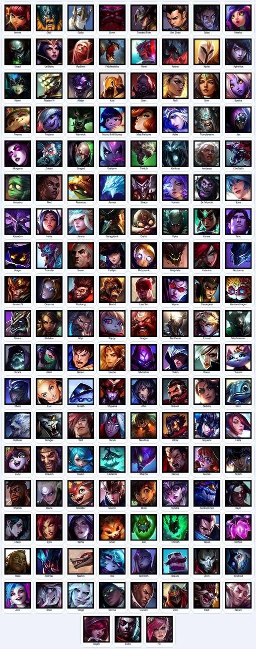 TR | SILVER III | Handmade | Level 219 | 104 Skins | Nearly All Champs (147) | 31348 BE | Elementalist Lux | Full Access