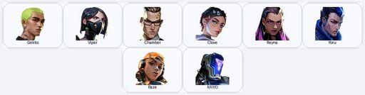 AP | 1 Skins + 8 Agents + 220 RP | Bubble Pop Classic | Full Access