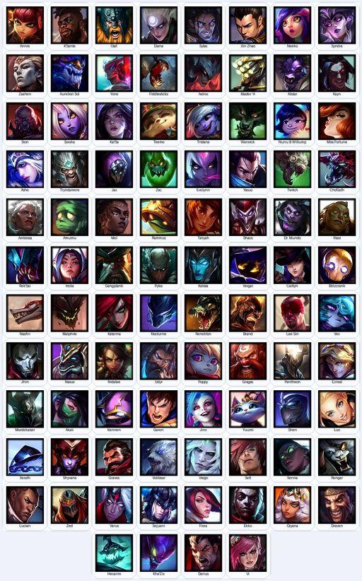 VN | Unranked | Handmade | Level 97 | 42 Skins | Nearly All Champs (95) | Pulsefire Ezreal | Full Access