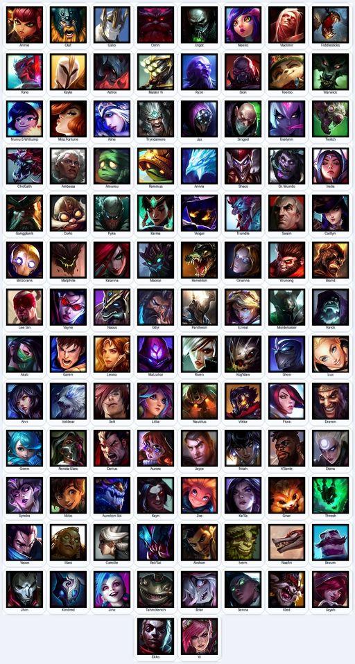 EUW | Unranked | Handmade | Level 214 | 109 Skins | Nearly All Champs (106) | 37573 BE | 5377 OE | Grey Warwick | Full Access