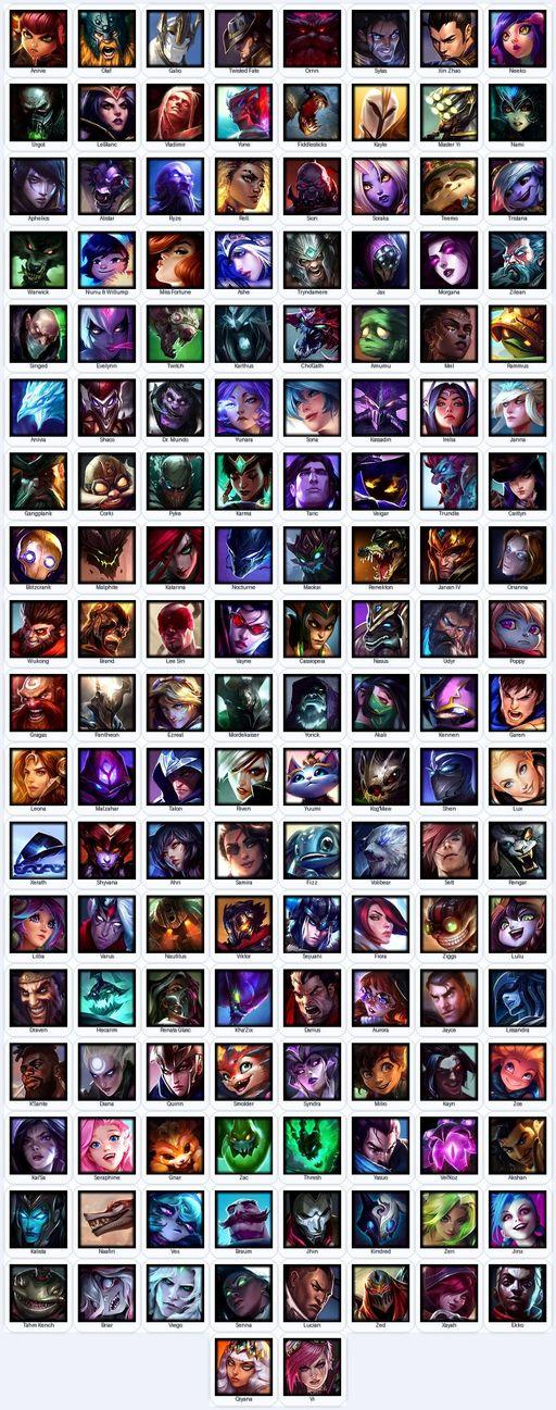 LA | SILVER I | Handmade | Level 221 | 96 Skins | Nearly All Champs (146) | 52186 BE | Medieval Twitch | Grey Warwick | Pulsefire Ezreal | Full Access