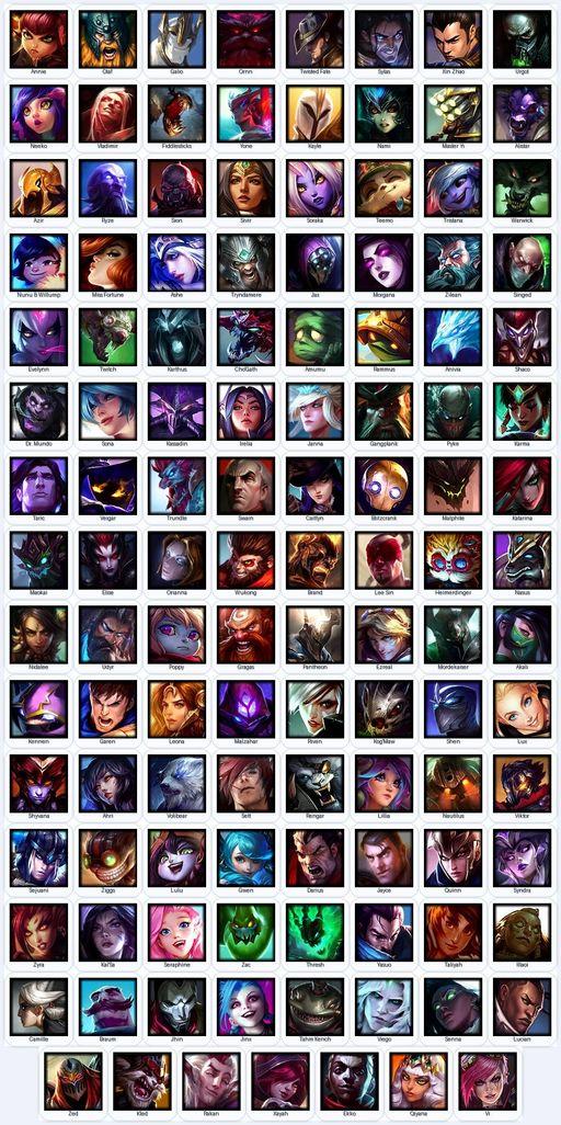 LA | Unranked | Handmade | Level 222 | 34 Skins | Nearly All Champs (119) | 23787 BE | Medieval Twitch | Grey Warwick | Full Access