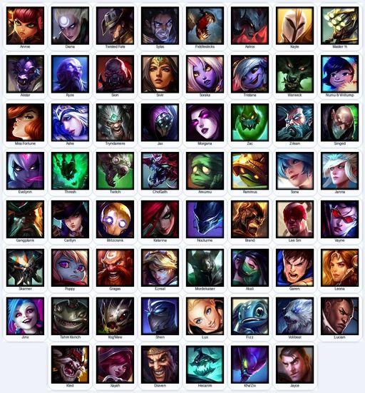 LA | Unranked | Handmade | Level 96 | 29 Skins | 62 Champions | 8703 OE | Medieval Twitch | Full Access