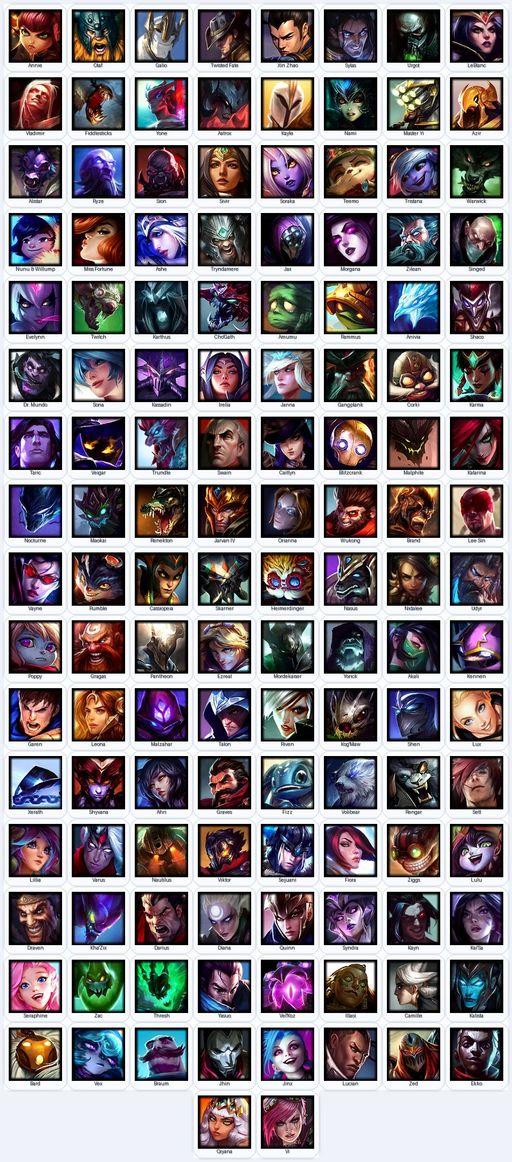 SG | Unranked | Handmade | Level 109 | 62 Skins | Nearly All Champs (130) | Riot K-9 Nasus | Grey Warwick | Elementalist Lux | Full Access
