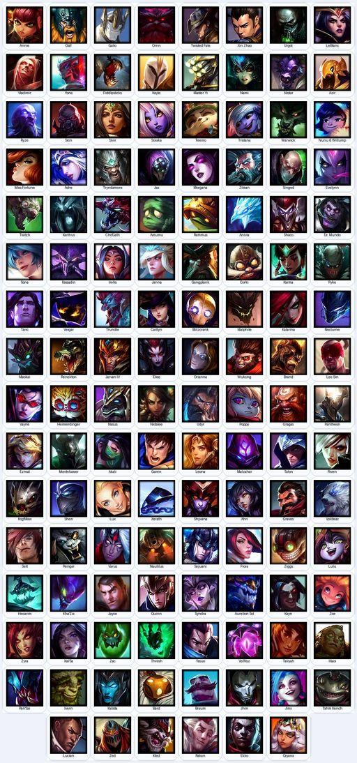 EUN | Unranked | Handmade | Level 143 | 47 Skins | Nearly All Champs (126) | 5257 BE | Elementalist Lux | Full Access