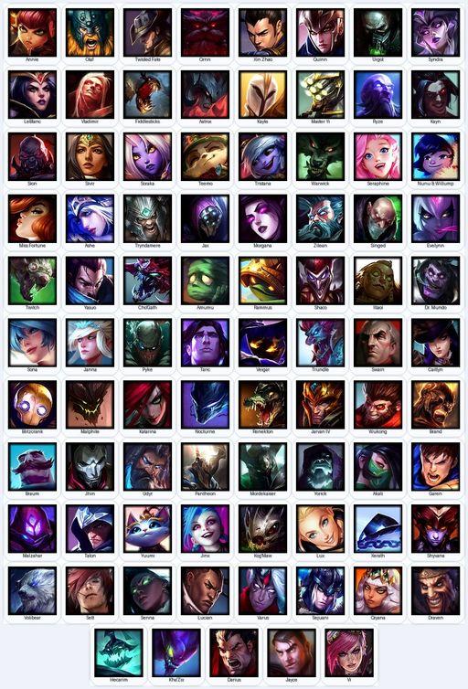 LA | Unranked | Handmade | Level 193 | 26 Skins | 85 Champions | 15151 BE | Grey Warwick | Full Access