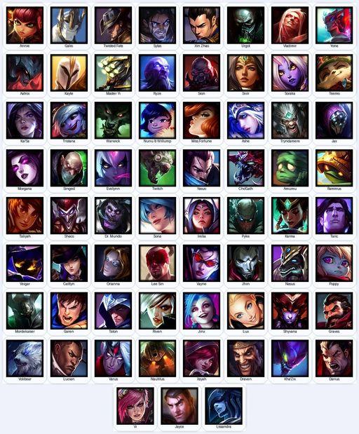 LA | Unranked | Handmade | Level 109 | 31 Skins | 67 Champions | 13460 BE | Medieval Twitch | Elementalist Lux | Full Access